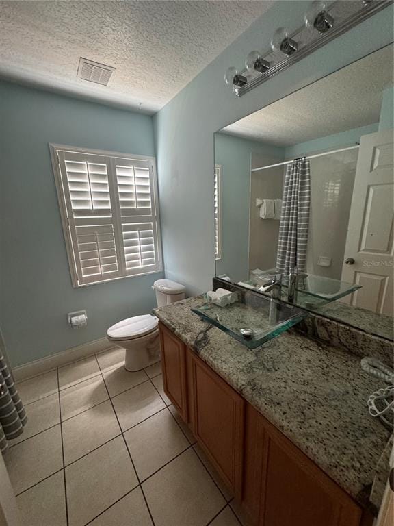 Building Photo - 2961 Siesta View Dr