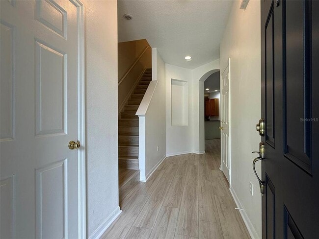 Building Photo - 4530 Amberly Oaks Ct