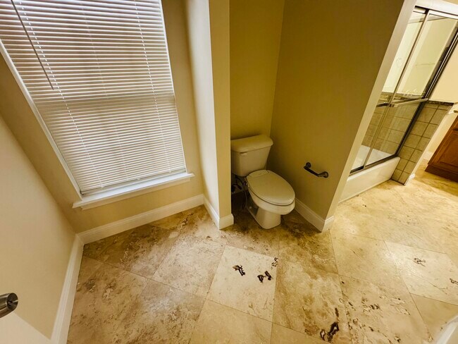 Building Photo - 2161 Millstone Way