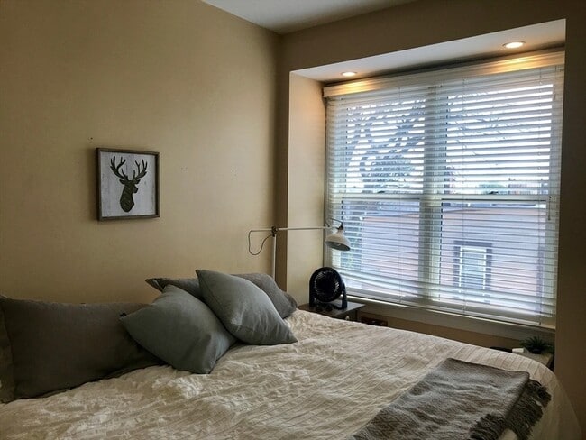 Building Photo - 360-362 Dorchester Street Unit 3