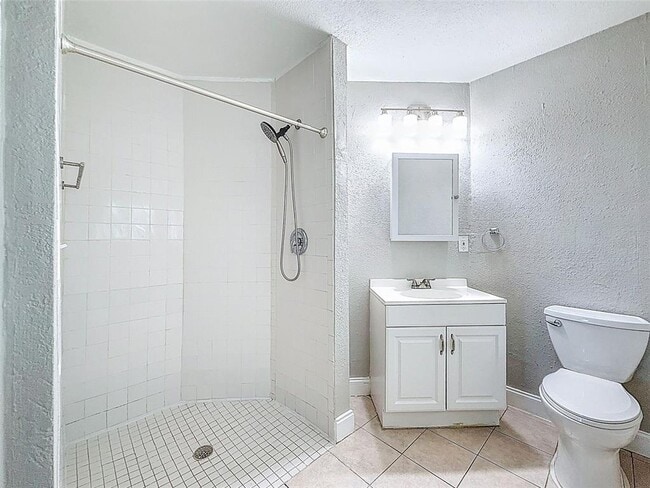 Building Photo - 7401 16th St N