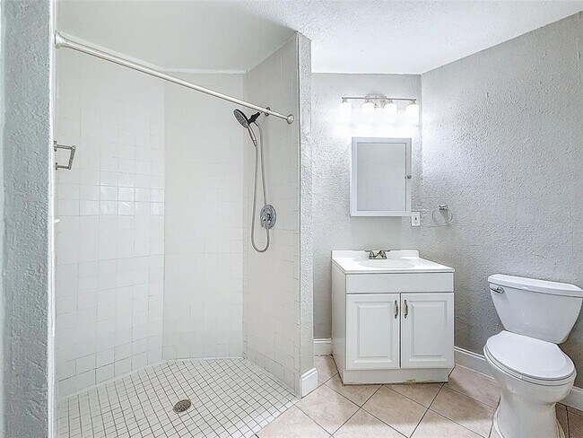 Building Photo - 7401 16th St N