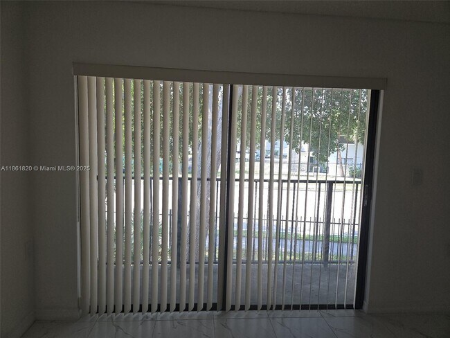 Building Photo - 6975 NW 179th St