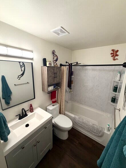 Building Photo - 2234 Abbeywood Dr