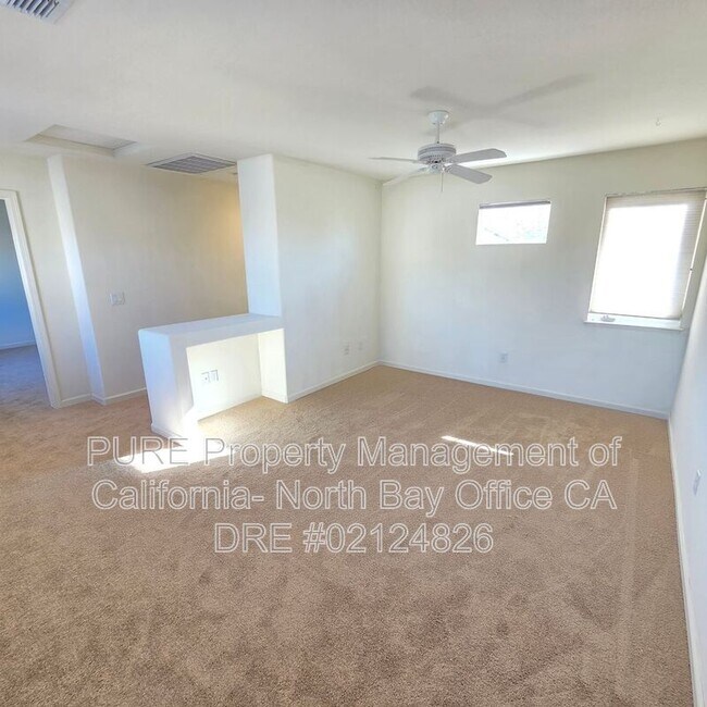 Building Photo - 1141 River Pine Cir