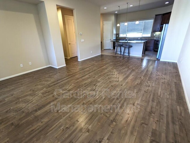 Building Photo - 5049 Mosaic Ct