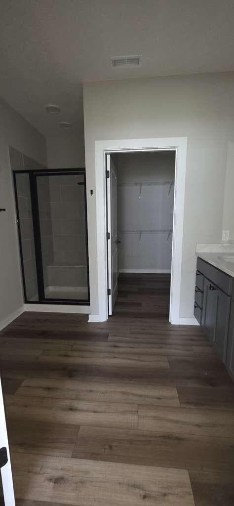 Building Photo - 566 Rochdale Run