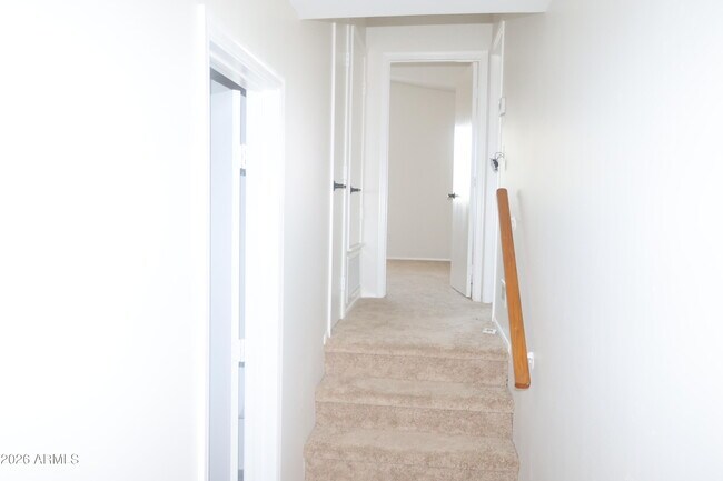 Building Photo - 7629 W Kristal Way