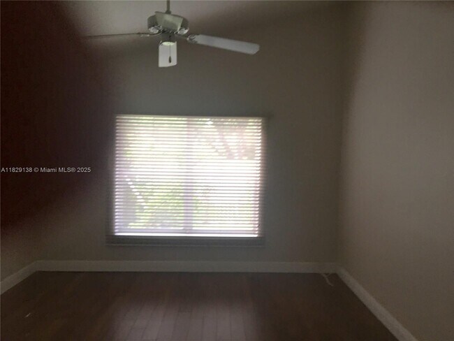 Building Photo - 10281 NW 11th Ct