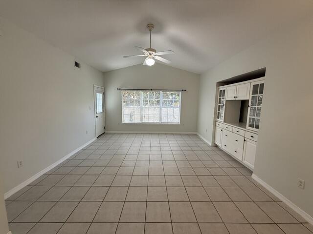 Building Photo - 1501 Partin Dr N