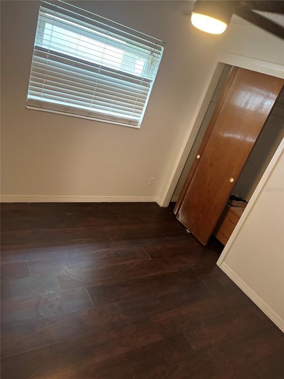 Building Photo - 4006 W Land Ave