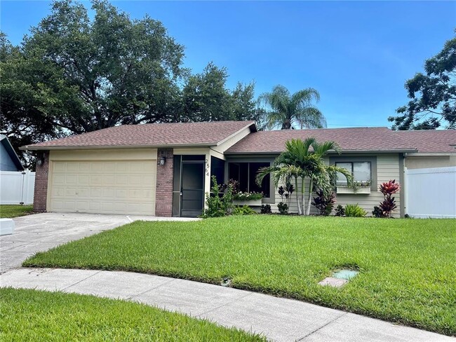 Primary Photo - 2564 Islander Ct
