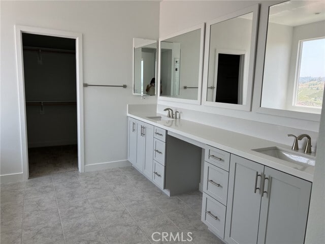 Building Photo - 22128 Garibaldi Dr
