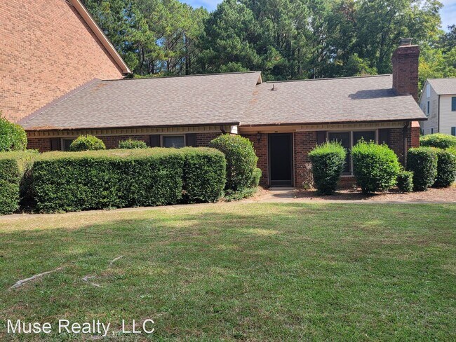 Building Photo - 3 br, 2 bath House - 1650 India Hook Road