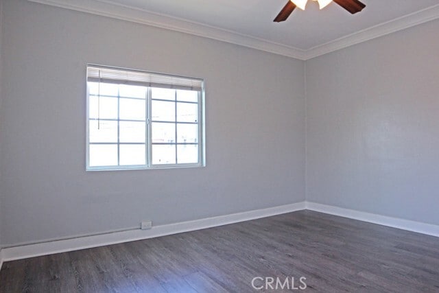 Building Photo - 3111 Kenwood Ave
