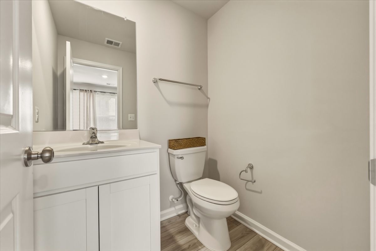 Building Photo - 51 Short Br Dr