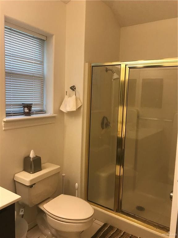 Building Photo - 35 N 41st St