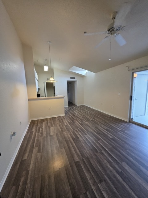 Building Photo - 2328 Mid Town Terrace