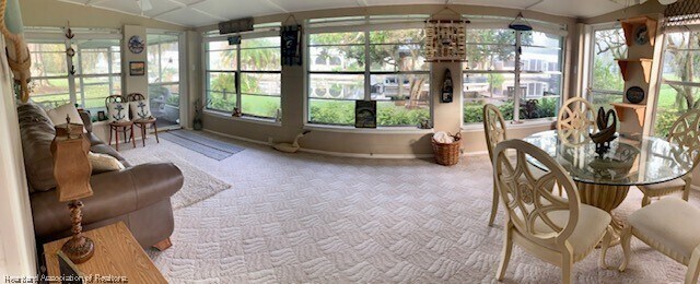 Building Photo - 230 Wild Turkey Point