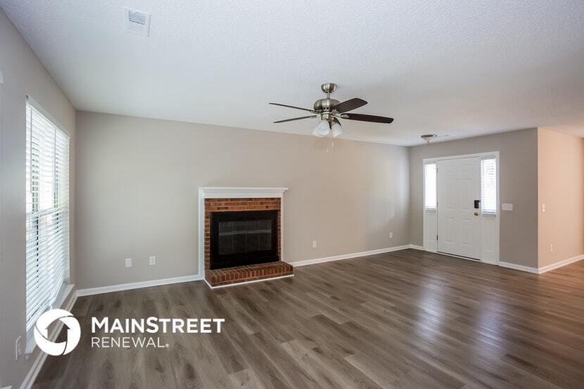 Building Photo - 11326 Clayford Ridge