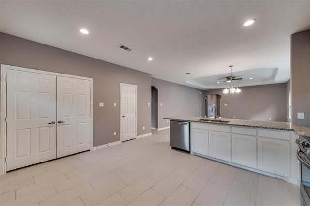 Building Photo - 2507 S Ewing Ave