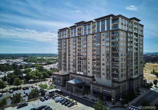 Building Photo - 7600 Landmark Way