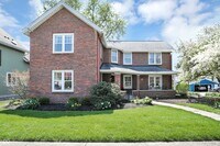 Building Photo - 129 Penn St