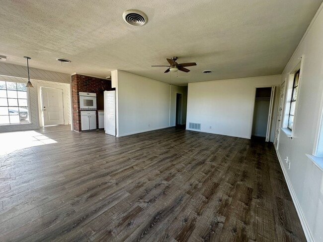 Building Photo - Welcome to Your Private Retreat in the Hea...
