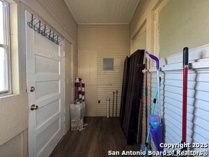 Building Photo - 2014 W Mulberry Ave