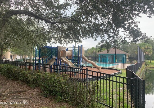 Building Photo - 3631 Kirkpatrick Cir