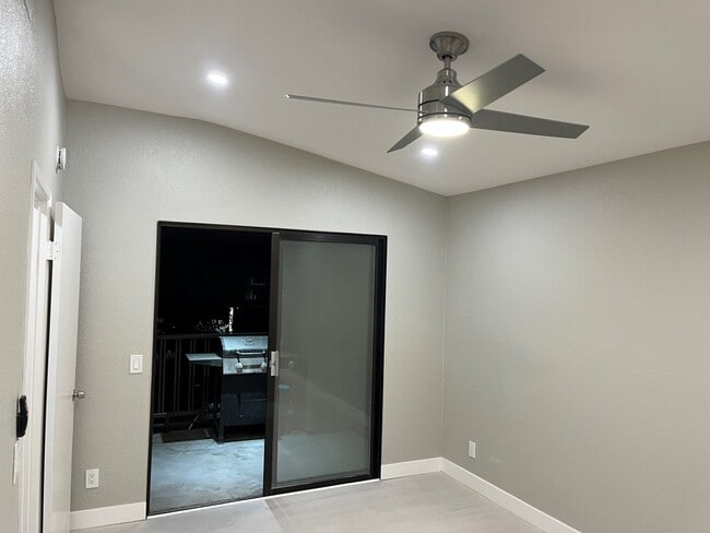 Building Photo - 31200 Landau Blvd