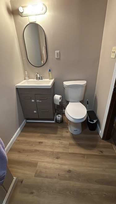 Building Photo - 24 Mechanic St