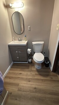 Building Photo - 24 Mechanic St