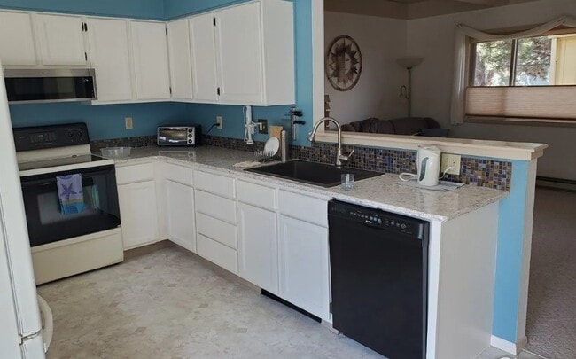 Building Photo - 1257 Solstice Ln