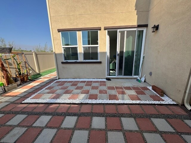 Building Photo - 4316 Cadence Wy