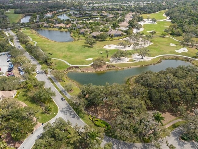 Building Photo - 3181 Cottonwood Bend