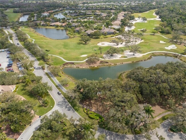 Building Photo - 3181 Cottonwood Bnd