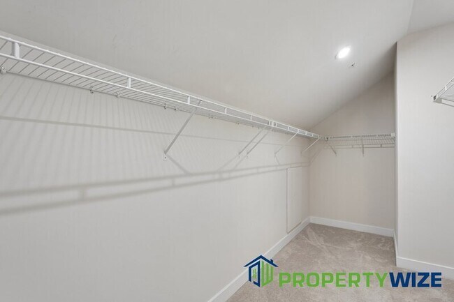 Building Photo - 7124 Emaly Jane Ln