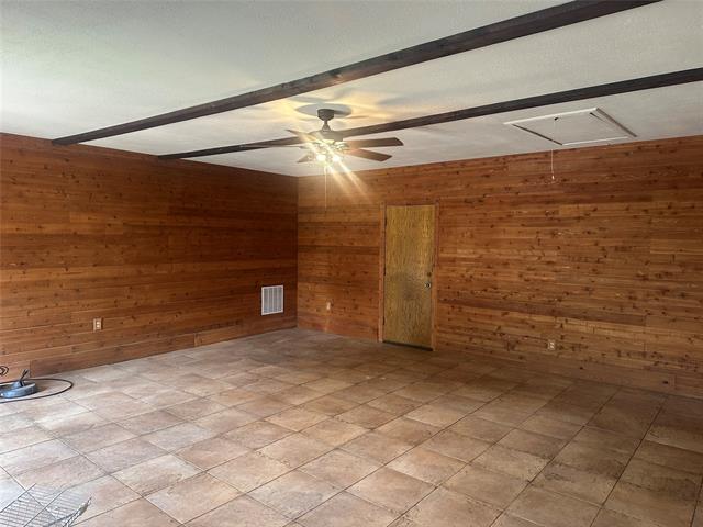 Building Photo - 12869 FM1385