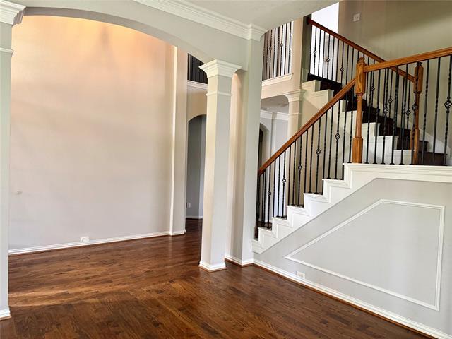 Building Photo - 4309 Wingren Dr