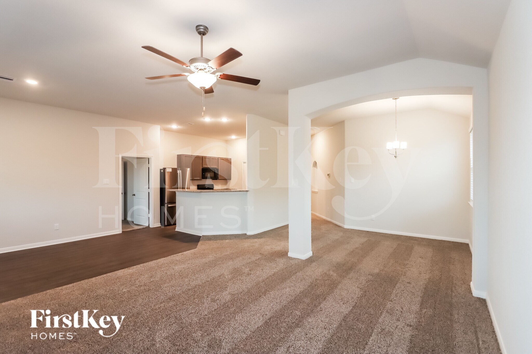 Building Photo - 26020 Babe Ruth Dr