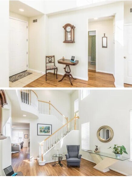 Building Photo - 1140 Valley Glen Dr