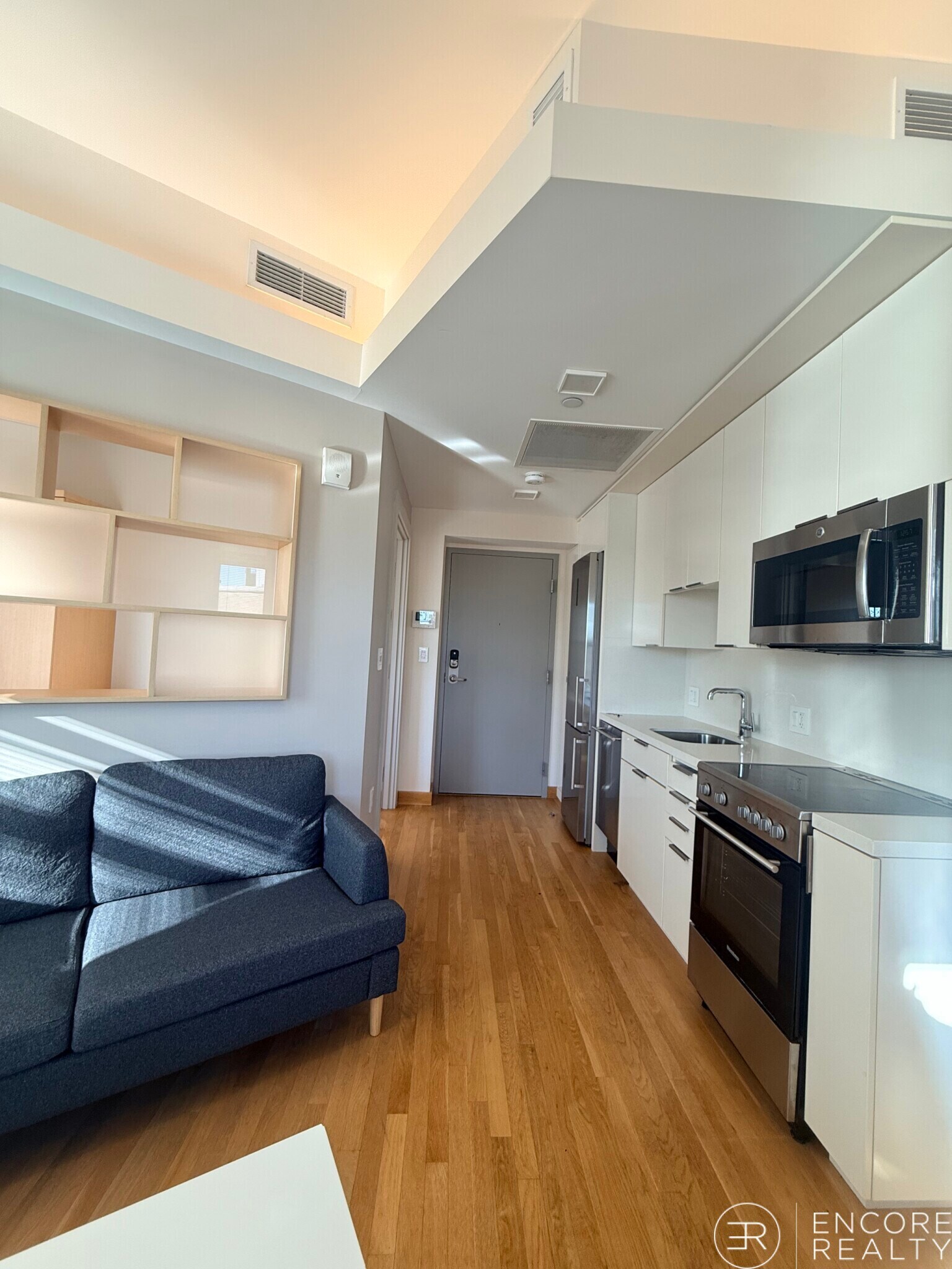 Building Photo - 115 Mt Auburn St