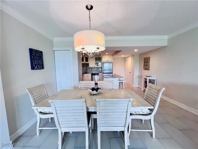 Building Photo - 5 Bluebill Ave