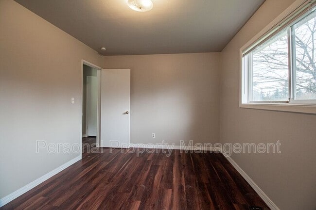 Building Photo - 2915 Neals Ln