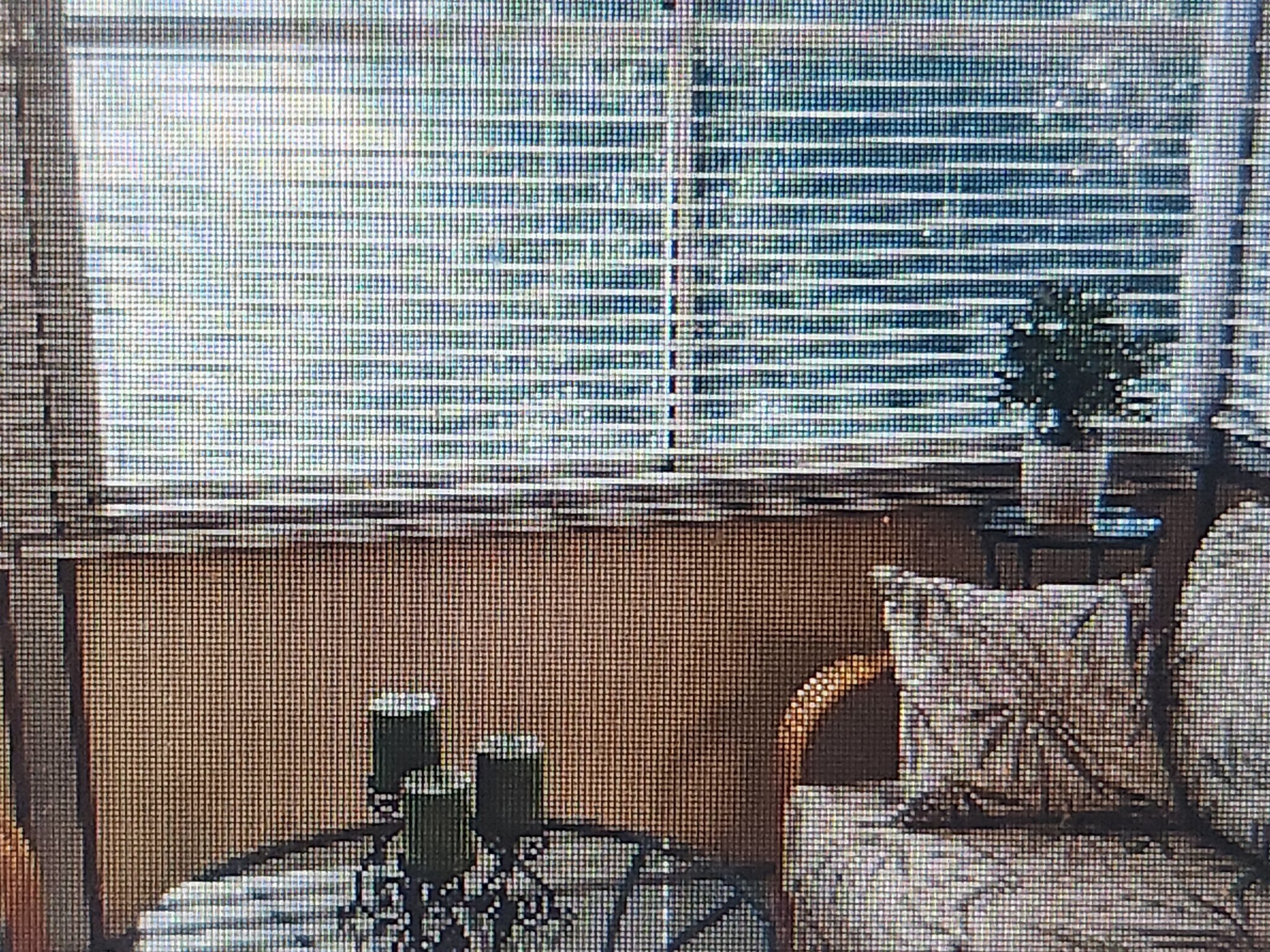 Building Photo - 4158 Tamiami Trl