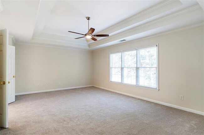 Building Photo - 12489 Huntington Trace