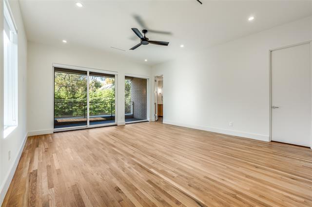 Building Photo - 4414 Abbott Ave