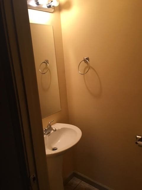 Building Photo - 16017b S Radio Station Rd