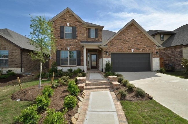Building Photo - 19255 Presa Canyon Dr